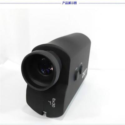 专业激光测距仪选购指南 迪奥特KT1500性能解析与深圳广州批发渠道推荐