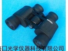 贵阳望远镜批发市场深度解析 海囗光学仪器科技成供应链新宠