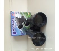 蓝海与挑战并存的望远镜批发市场 产品管理与制胜策略全解析