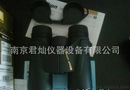 南京尼康 望远镜供应信息-南京尼康 望远镜批发、南京尼康 望远镜价格、找南京尼康 望远镜产品上