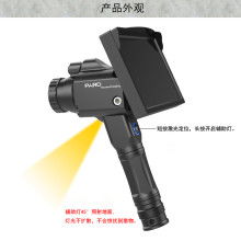 2019双筒望远镜价格 报价 双筒望远镜批发 it网