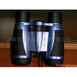 宁波望远镜批发市场全景 源头厂家直供，供应链优势凸显