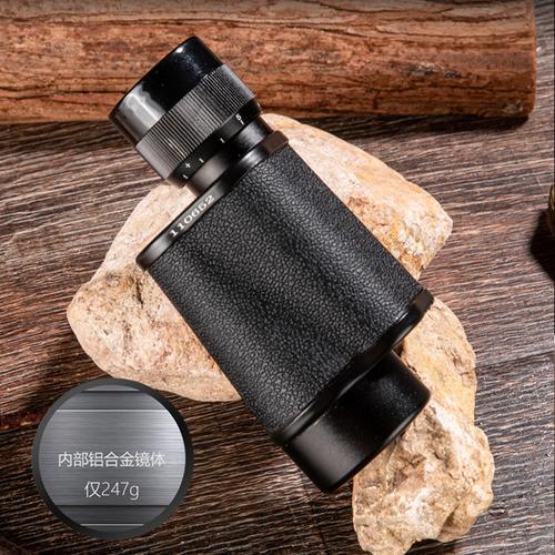 望远镜-望远镜批发价格,型号大全,价格一览,厂家直销 - 1688工业品